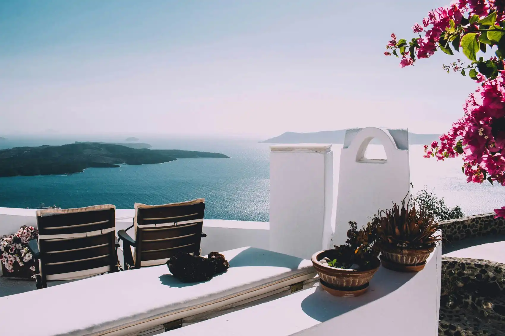 Unforgettable Luxury Travel Under $500: Your Guide